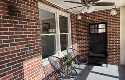4221 COUNTRY MEADOWS Lane, Quincy, IL 62305