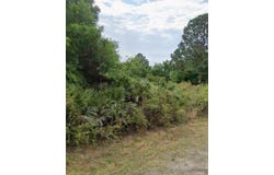 3268 NW 19th Avenue, Okeechobee, FL 34972
