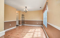 813 Fain Avenue, Kingsport, TN 37660