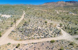329-08-242 W INYO Drive, White Hills, AZ 86445
