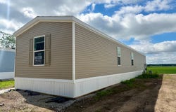2139 S Brabant, Burt, MI 48417