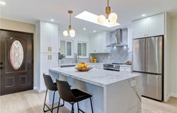 2338 Avenida Sevilla, Laguna Woods, CA 92637