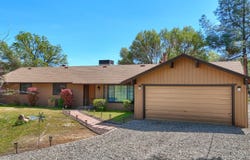 44410 Quail Court, Coarsegold, CA 93614
