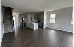 243 Paramount Drive, Smithfield, NC 27577