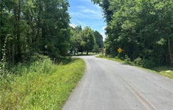00 Oakman Road, Oakman, GA 30732