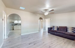1400 Highway 304, Veguita, NM 87062