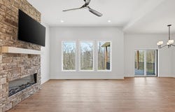 23106 Frontier Lane, Glenwood, IA 51534