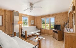 1935 FIVE LAKES ROAD, GAYLORD, MI 49735