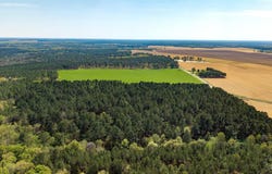 Corley Rd, Walnut Hill, FL 32568