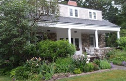 18 Wayman Lane, Bar Harbor, ME 04609