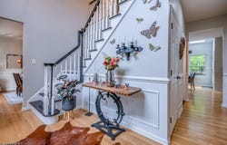 8 Andrea Ct, Mount Olive Twp., NJ 07828-1400