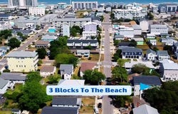 307 Fayetteville Avenue, Carolina Beach, NC 28428