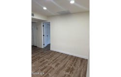 3512 KEMP Avenue, El Paso, TX 79904
