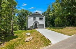 1023 Boardly Hills Boulevard, Sevierville, TN 37876