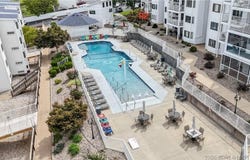 1101 Passover Road, Osage Beach, MO 65065