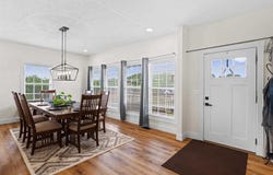 35 Paxton Circle, Hartford, KY 42347