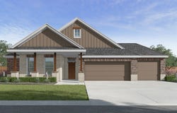 110 Evergreen Way, LUMBERTON, TX 77657