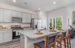 609 Layla Way, Longs, SC 29568