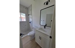 6811 SW 151ST LOOP, OCALA, FL 34473