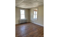 40 N William Street, Little Falls City, NY 13365