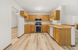 1708 N Donovan Street, McHenry, IL 60050