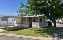 1160 E TELEGRAPH ST, Washington, UT 84780