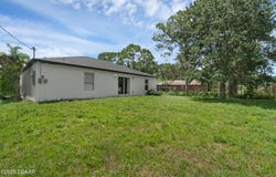 969 Commerce Road SE, Palm Bay, FL 32909