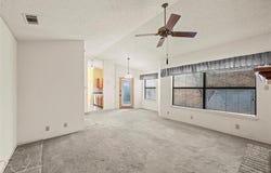 1303 Chapel Creek Road, Waco, TX 76712