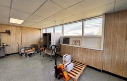 6310 HOWARD Lane, ELKRIDGE, MD 21075