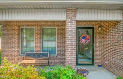 1218 Ernest McMahan Road, Sevierville, TN 37862