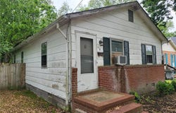 116 Downes Street, Hampton, VA 23663