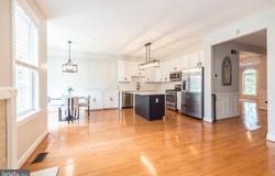 2390 DORCHESTER STREET W, FURLONG, PA 18925