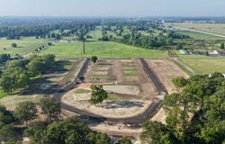 2073 Deepwater (Lot 12) Loop, Monticello, IN 47960