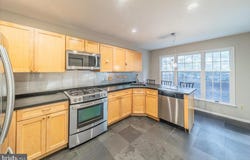 4 BENJAMIN RUSH LANE, PRINCETON, NJ 08540