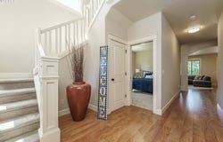 3209 NW 45TH CT, Camas, WA 98607