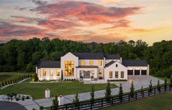 5160 Howard Road, Cumming, GA 30040