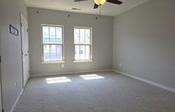 7347 OLD CALVARY ROAD, HANOVER, MD 21076
