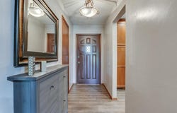 11312 Ashford Drive, Yukon, OK 73099