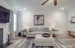 647 R L Stowe Road, Belmont, NC 28012