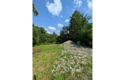 250 Clearview Ave, Wheeling, WV 26003