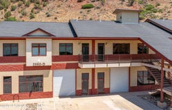 2550 Highway 82, Glenwood Springs, CO 81601