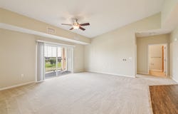 1250 SW Magazine Road unit: 307, Ankeny, IA 50023