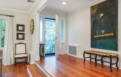 110 Division Ave, Summit City, NJ 07901-3020