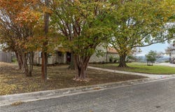 3011 Veterans Avenue, Copperas Cove, TX 76522