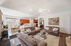 2109 County Road 4522, Justin, TX 76247