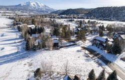 1078 Heritage Drive, Carbondale, CO 81623