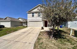 6531 Hazy Glen, San Antonio, TX 78218