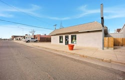 403 & 409 3rd St, La Junta, CO 81050