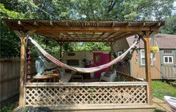 6304 E 102nd Street, Kansas City, MO 64134