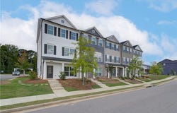 10 Nickel Drive, Newnan, GA 30265